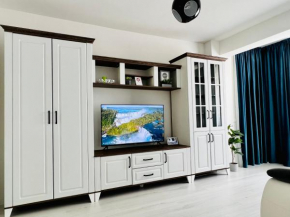 Altheda Living Welcome Home